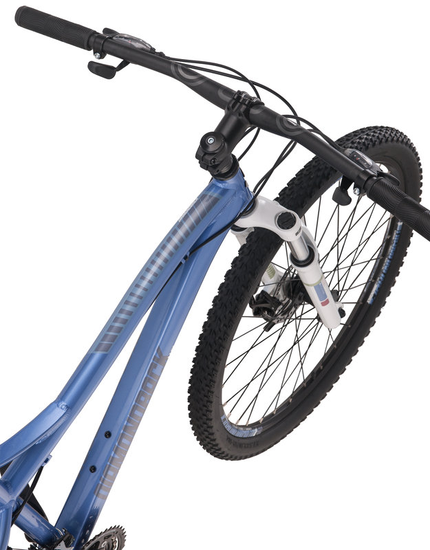 MountainBikes18Lux1PeriwinkleTOP_TUBE Gary's Bikes