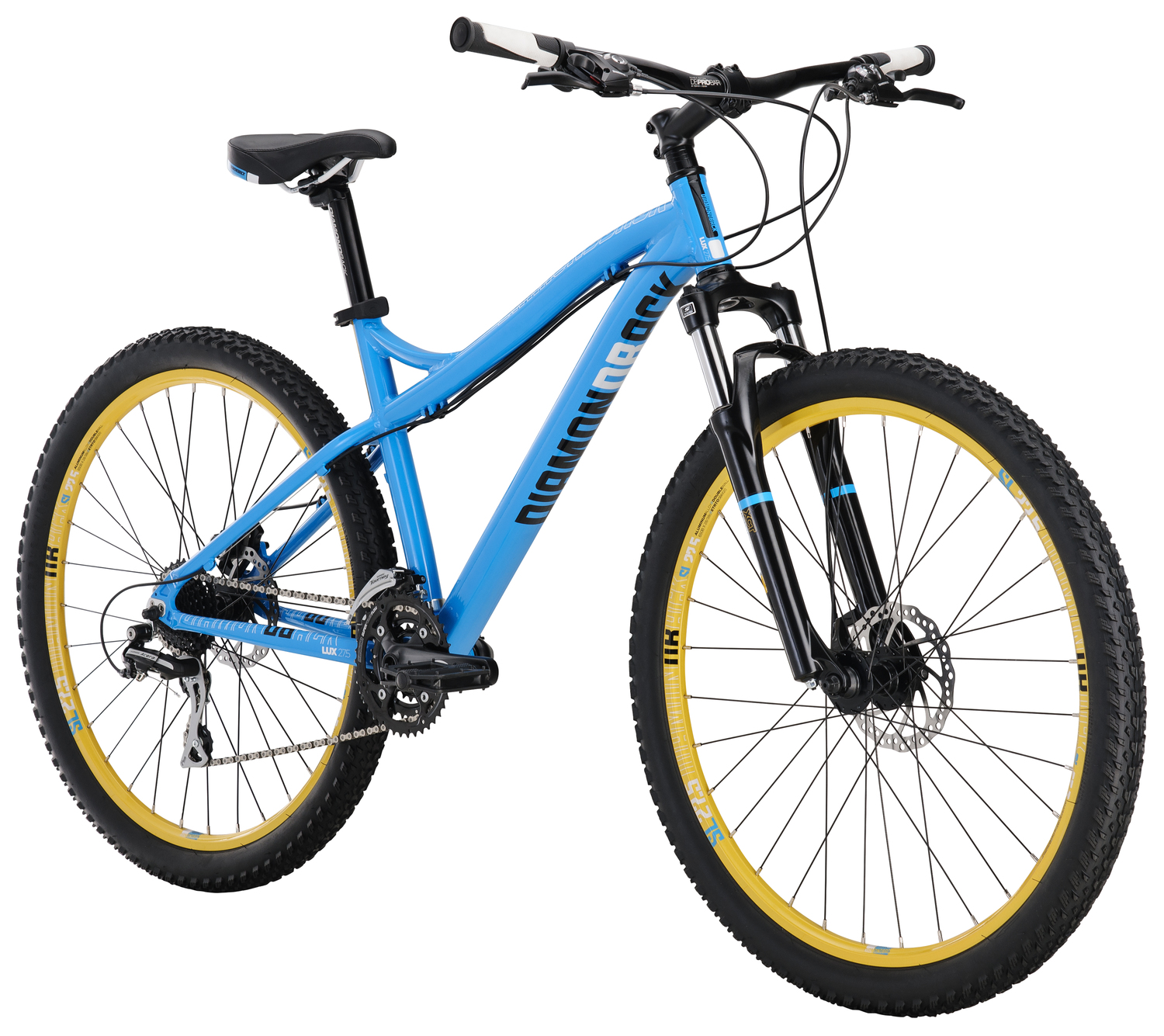 cheap bikes for sale online