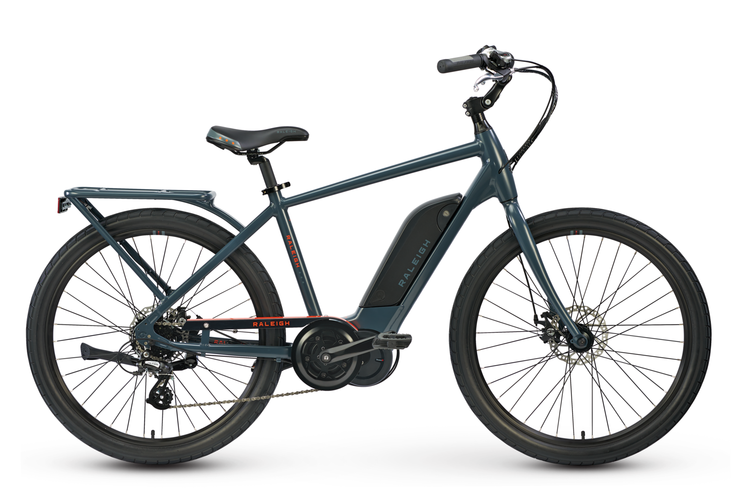 Electric_Bike_RA_Sprite_IE_SO_IRON_GREY_Side – Gary's Bikes