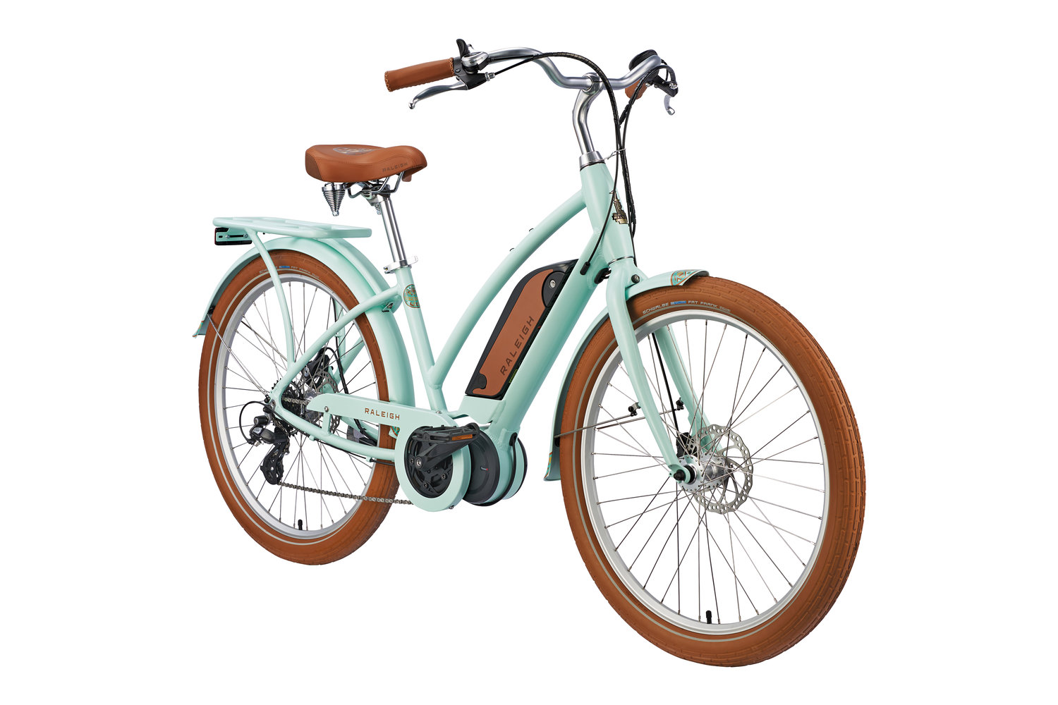 Electric_Bikes_RA_Retroglide_IE_ST_AQUA_Angle – Gary's Bikes