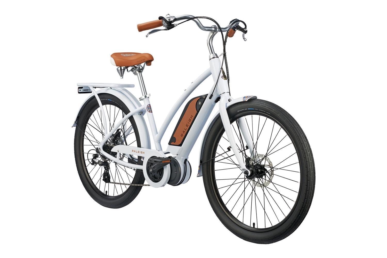 Electric_Bikes_RA_Retroglide_IE_ST_LIGHT_GRAY_Angle – Gary's Bikes