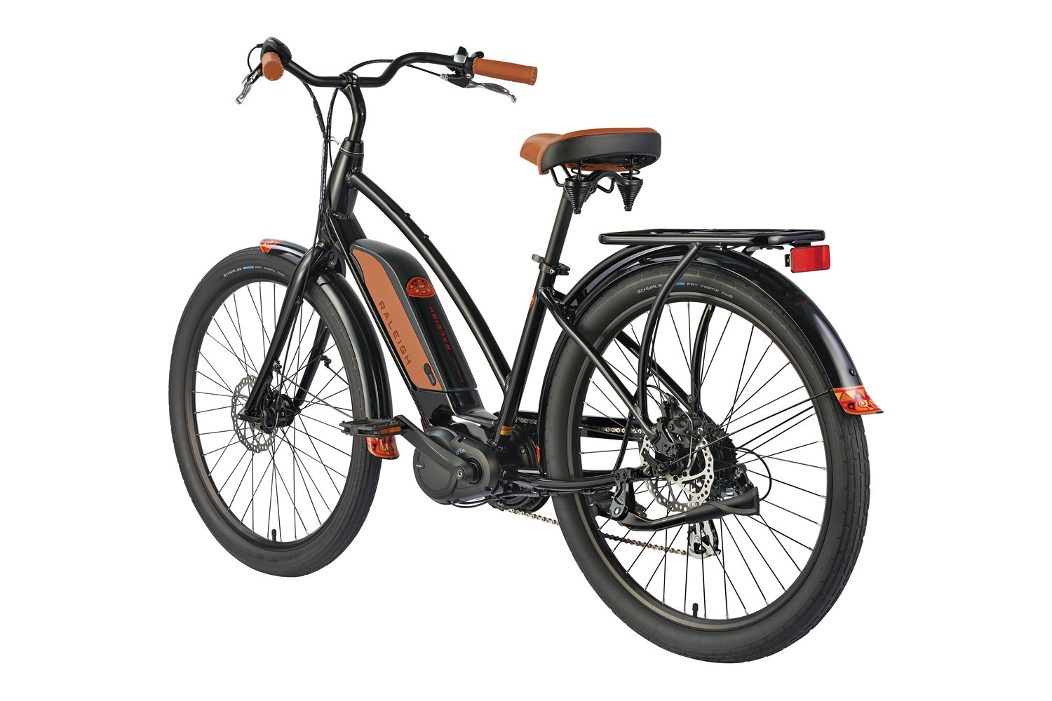 Electric_Bikes_RA_Retroglide_IE_ST_TRUE_BLACK_Back – Gary's Bikes