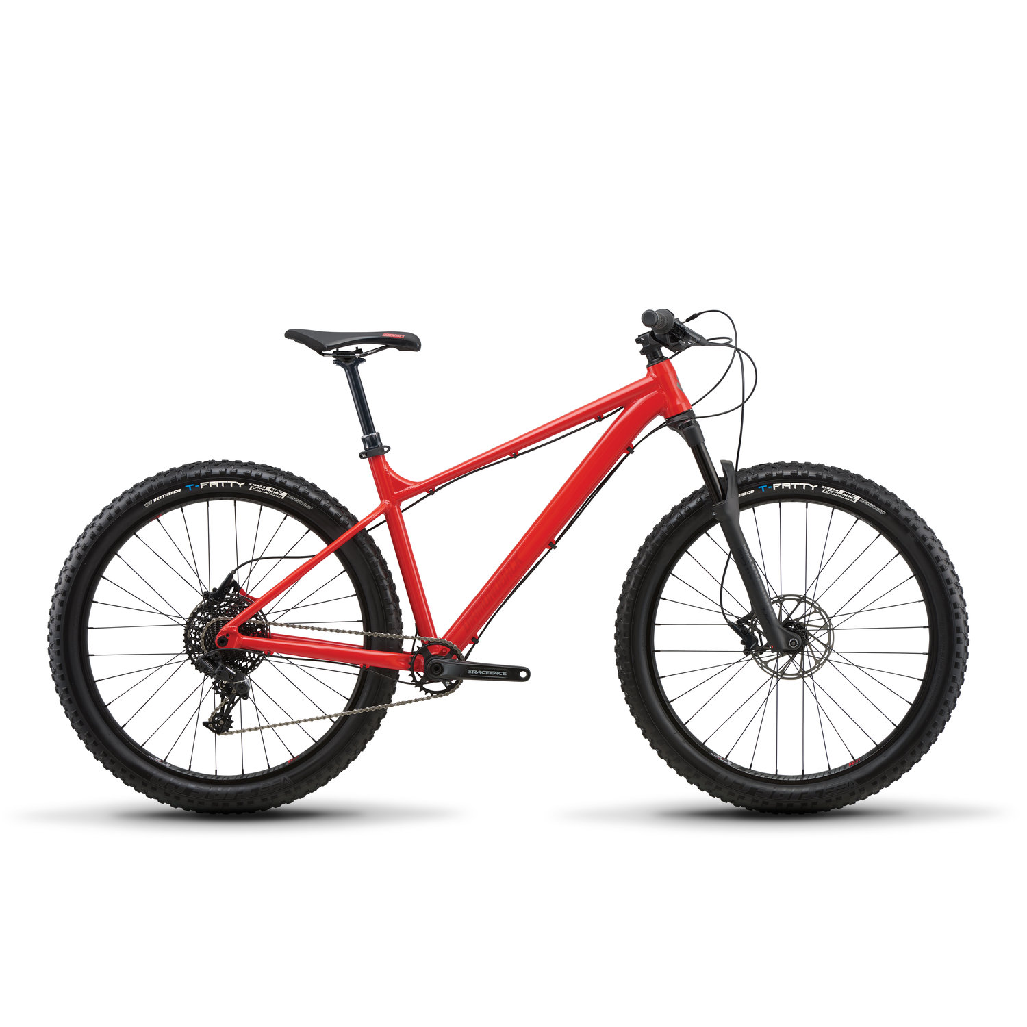 diamondback 27.5 plus