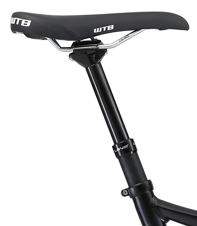 best saddle for xc mtb