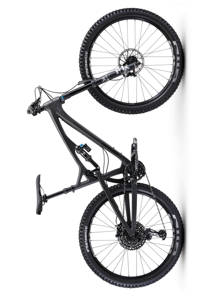 Mtn-Bikes-DB20-Release-5C-RawCarbon-profile_copy – Gary's Bikes