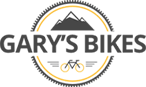 Gary's Bikes