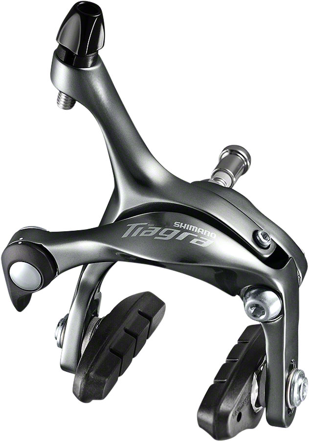 Shimano Tiagra BR-4700 Rear Brake Caliper – Gary's Bikes
