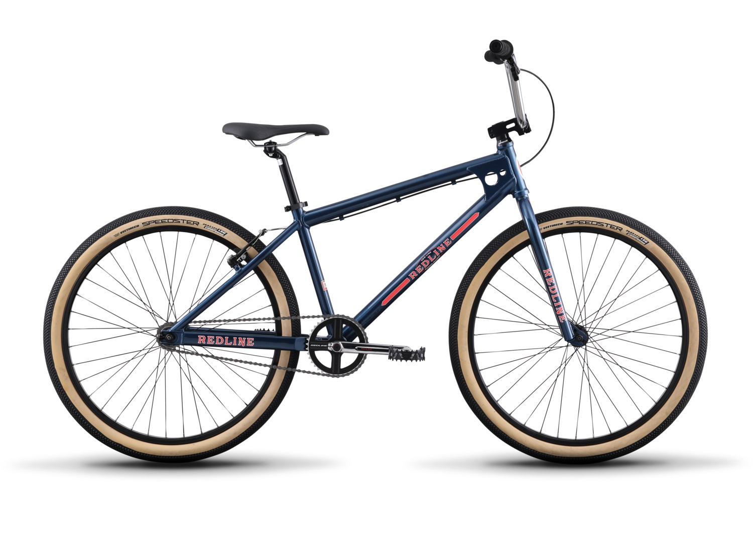 Redline bikes 26 inch new arrivals