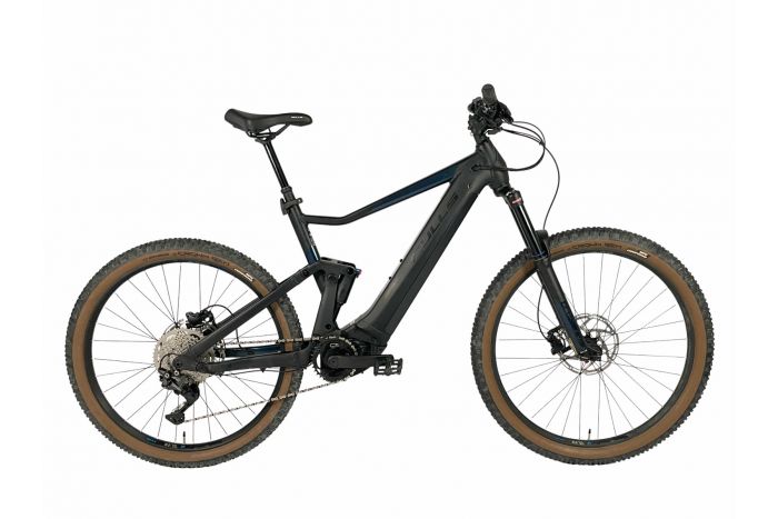 ortlieb fahrradtasche klein Back-Roller
