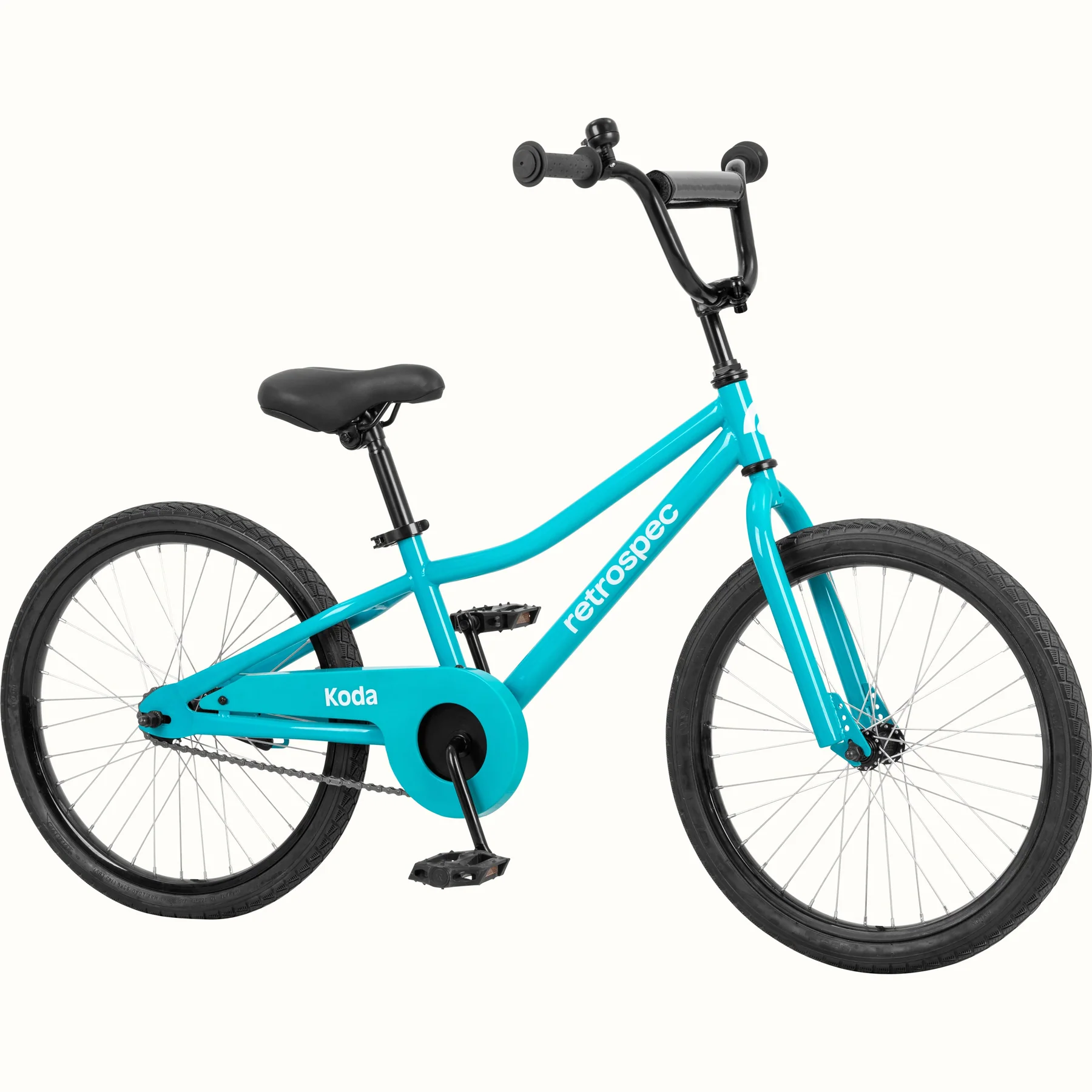 Retrospec Koda 20″ (Legacy) – Gary's Bikes